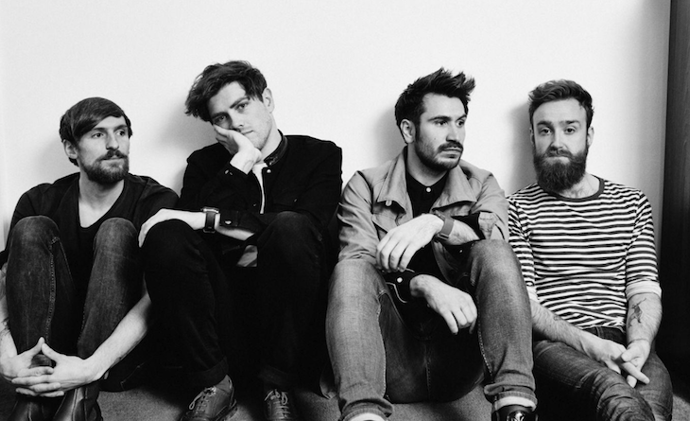 Twin-Atlantic