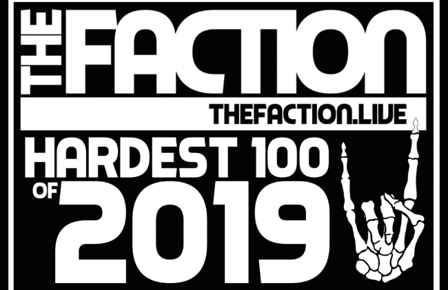 Hardest 100
