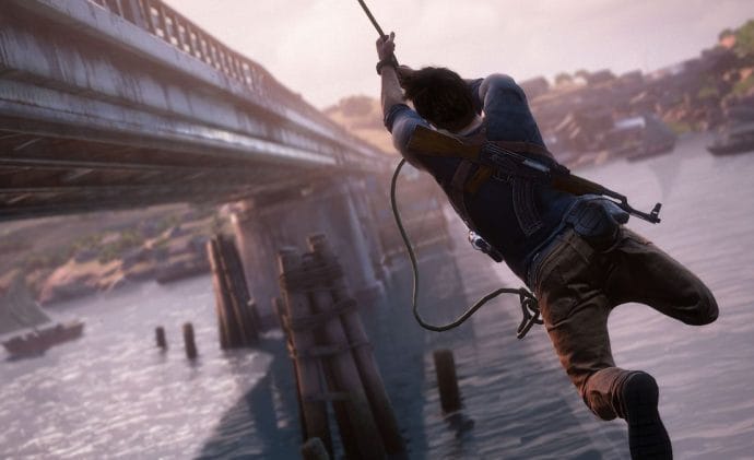 10 game series that we want to see more of in the 2020’s