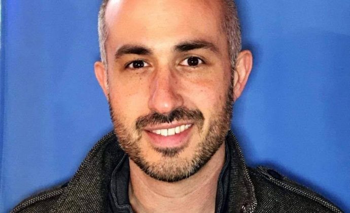 Overcoming Lockdown: Instagram’s Head of Music Partnerships on artist adaptation