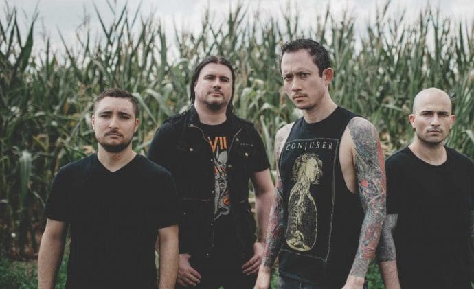 Trivium: Refining the formula