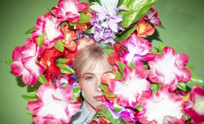 Hayley Williams on the 2000s scene: “It was brutally misogynistic”