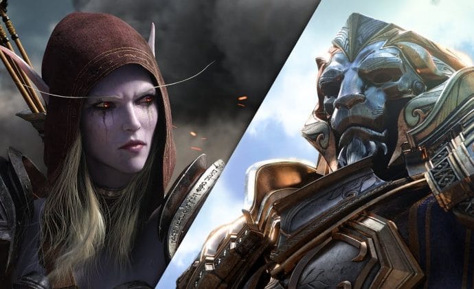 BLUNT recommends: Multiplayer games for the non-gamer to play during lockdown
