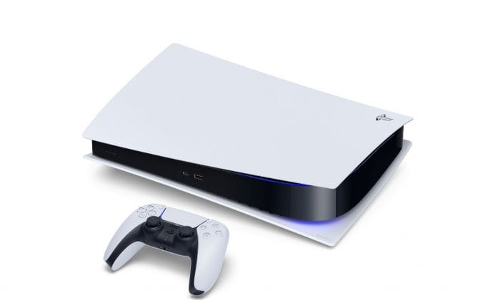 Sony’s PlayStation 5 livestream heralds in the future of gaming