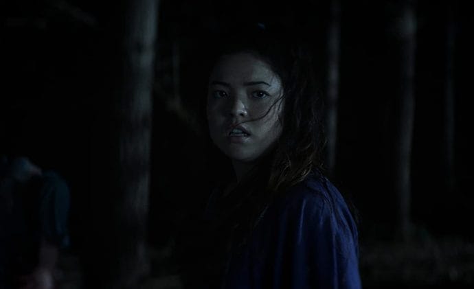 Film Review: The Wretched