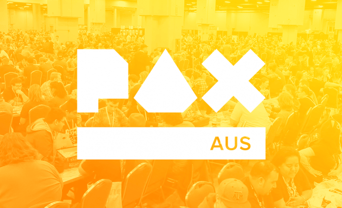 PAX goes big with online schedule