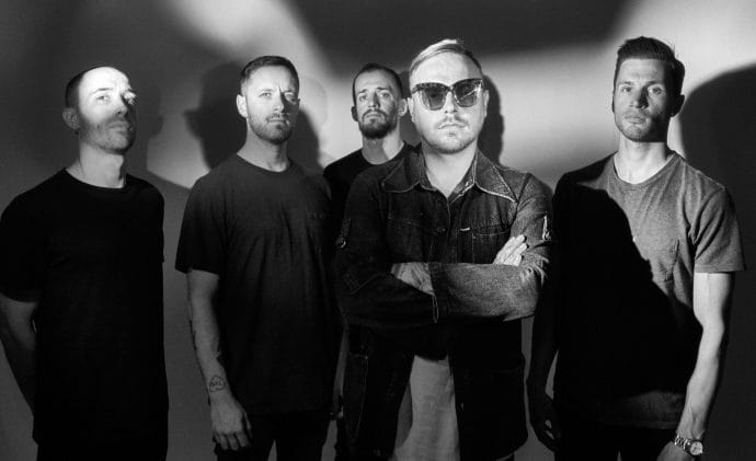 Architects