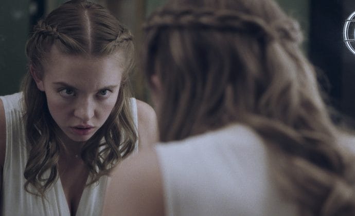 Film Review: Nocturne