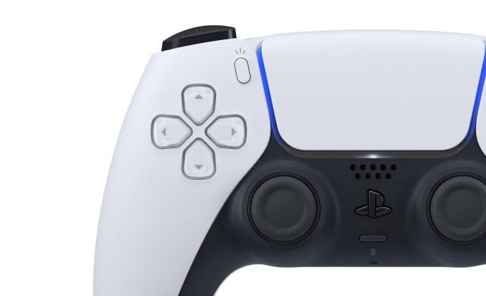 New data reveals Sony’s PlayStation is the most desired console