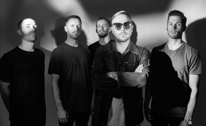 Architects