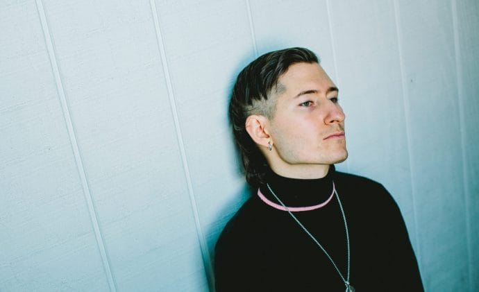 nothing, nowhere on 21st century trauma: “We’ve begun to expect the worst”