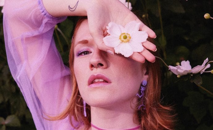 Witching Hour talks the intertwining of colour and sound