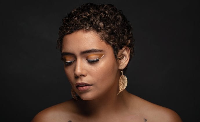 Kee’ahn: “Trying to heal from it and trying to learn”