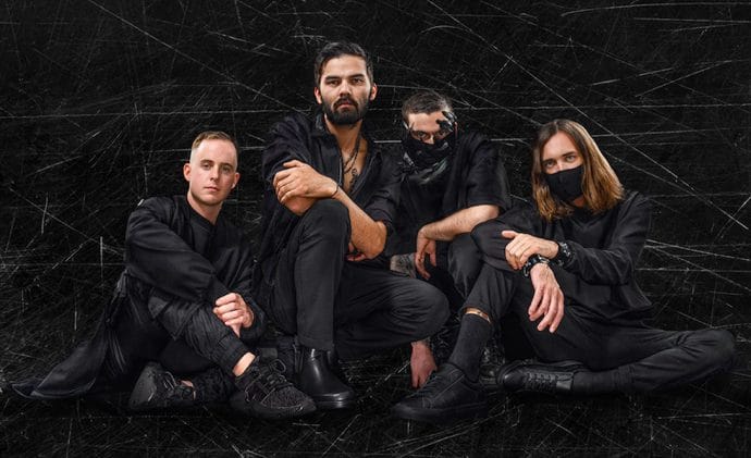 Northlane
