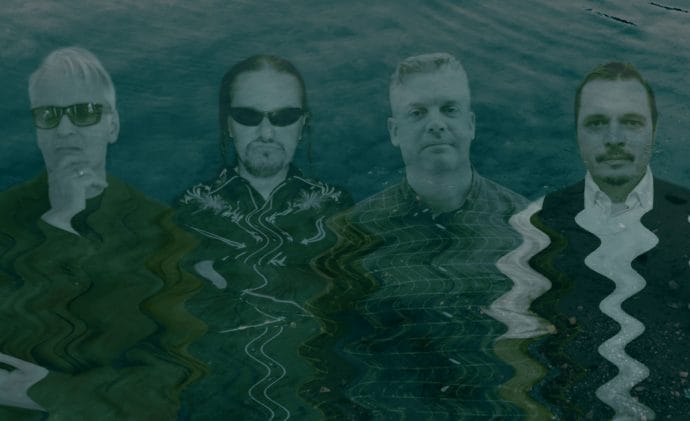 Tomahawk can’t help being the outliers