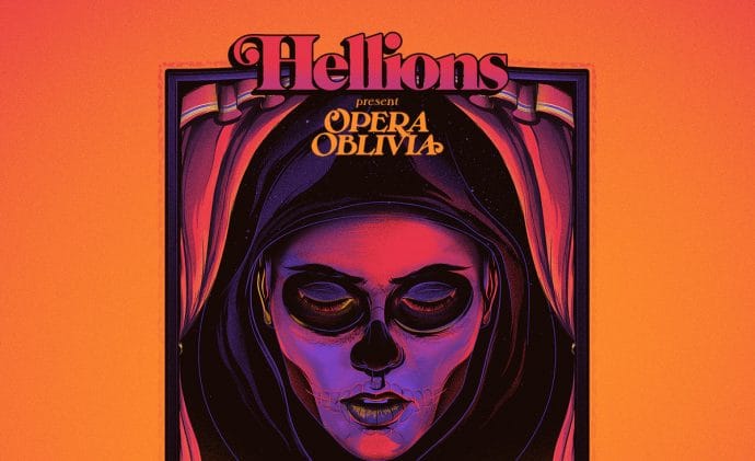 In retrospect: Hellions’ ‘Opera Oblivia’