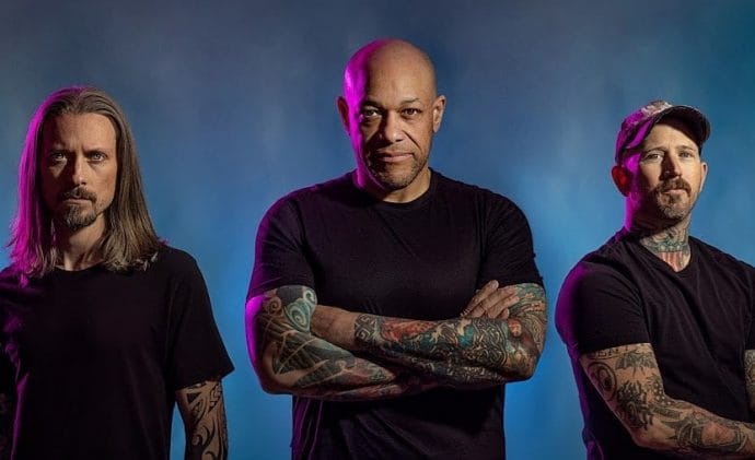 Light The Torch: Capturing a vivid picture of life for ‘Death’