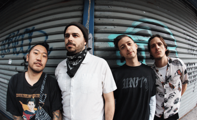 Superbloom: “Far less athletic, but just as determined”