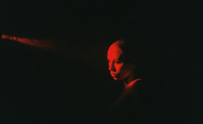 Siiickbrain reflects on toxic love with ‘Silence’