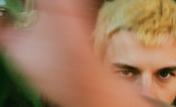 LOVER has a bright future ahead with new single