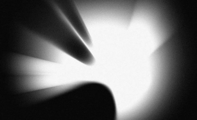 In retrospect: Linkin Park’s ‘A Thousand Suns’