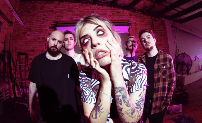 WAAX: On the cusp of a new age