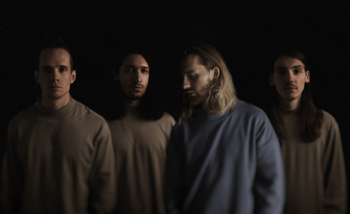 Invent Animate: Scoring the multiple perspectives of addiction