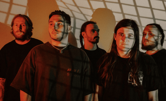 Justice For The Damned: The infinite potential of power