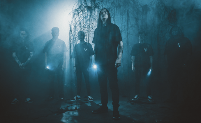 Review: Vulvodynia – Praenuntius Infiniti