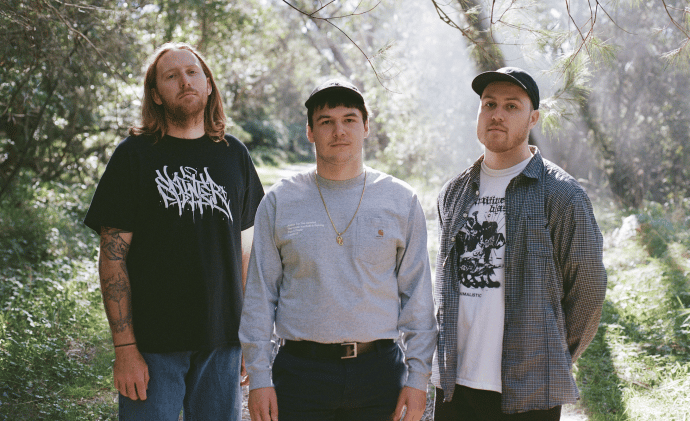 The Fresh Squeeze: Whatever, Forever