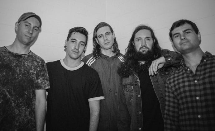 In Hearts Wake
