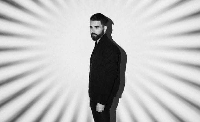 Dashboard Confessional