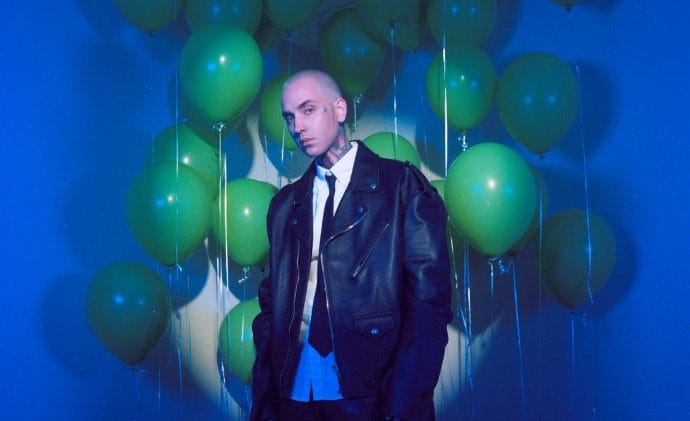 A beginner’s guide to blackbear