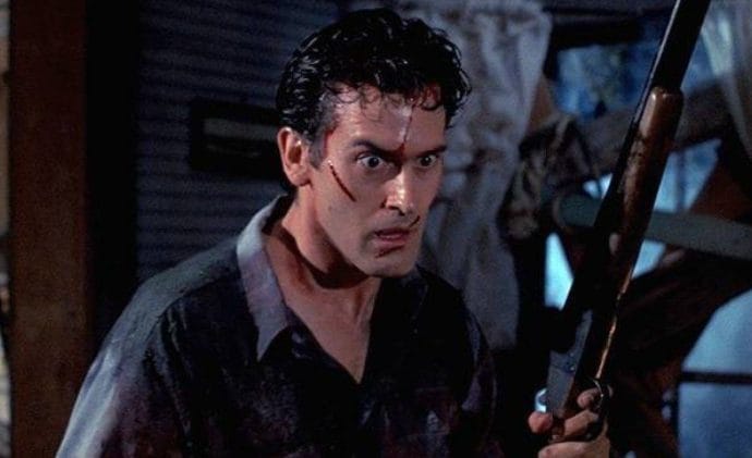 Haus of Horror announce their 2023/24 season of haunted cinema