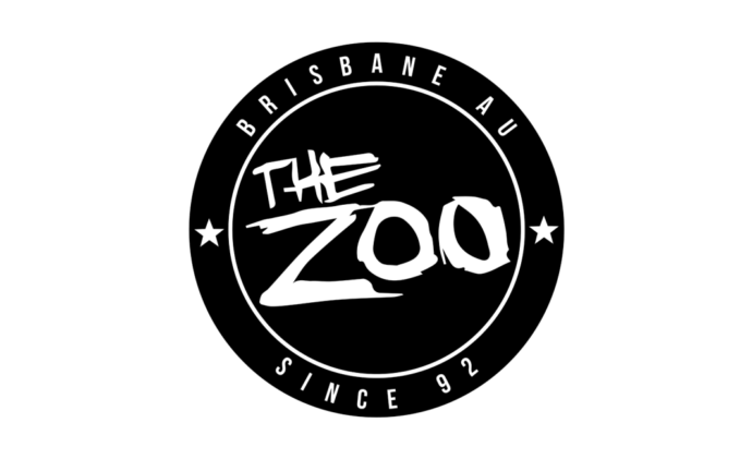 Brisbane venue The Zoo