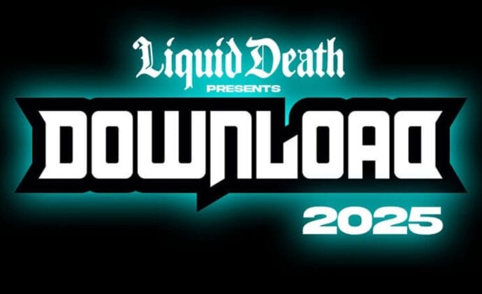 Download Festival Issue Apology to Clarify Trans Policy After Backlash From Artists and Fans