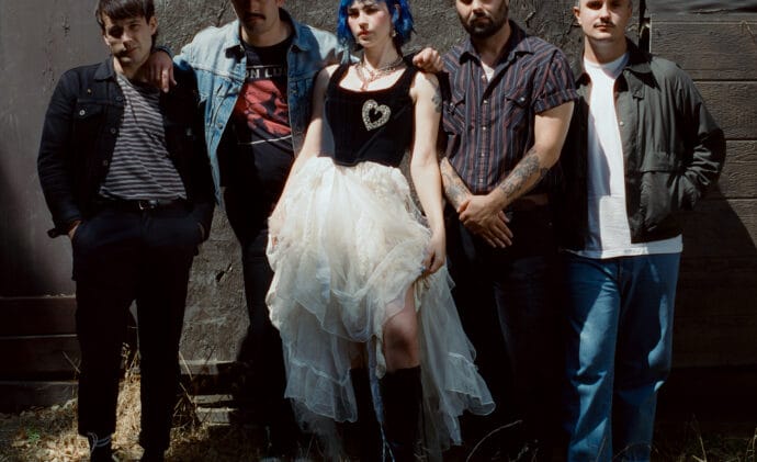 Are We All Angels? Scowl Want to Know Your Thoughts