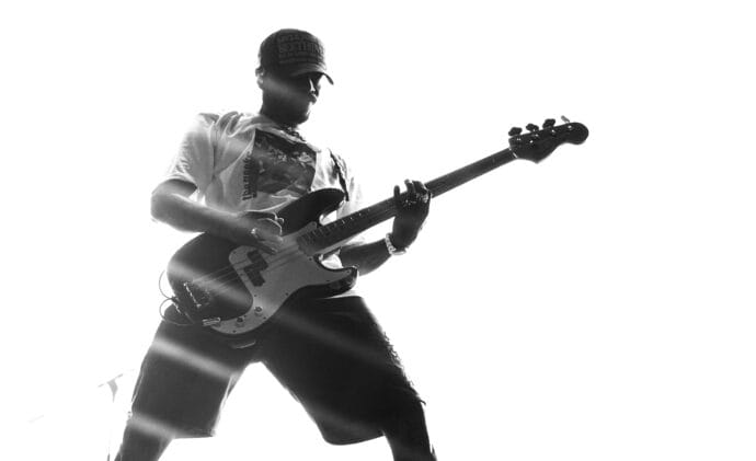 Brendan Yates didn’t see it coming. One second, he’s lying in bed in Baltimore. The next, his phone is lighting up like a pinball machine.