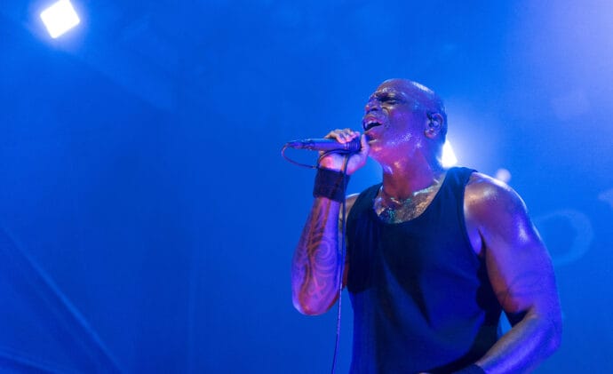 Sepultura Will End for Good in 2026 (And That Will Be It)