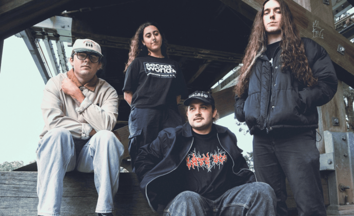 Why Communication is the Secret Weapon of Every Great Band