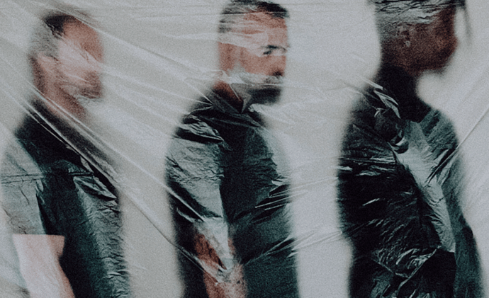 Animals As Leaders Announce ‘The Joy of Motion’ Anniversary Tour for September