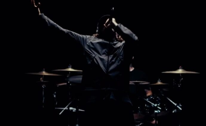The Amity Affliction Tease New Single Out Tomorrow, And We Might Know What It Is Already