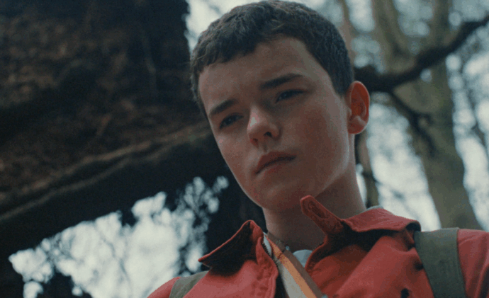 Sam Fender Reunites Adolescence Duo For a Quietly Powerful New Video, Little Bit Closer