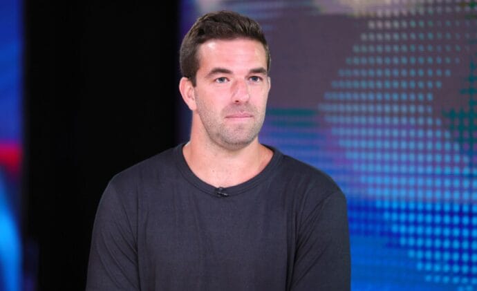 Fyre Festival Returns as a Pop-Up in Honduras, Led by Hotel Owner and McFarland Ally