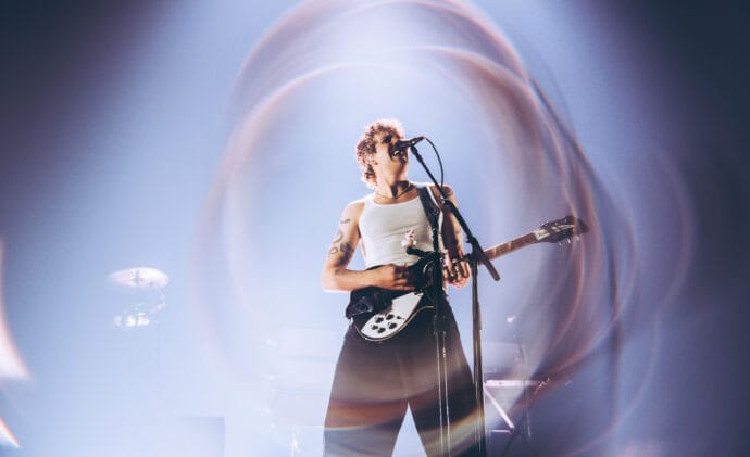 SPACEY JANE @ PICA - JUNE 17-3