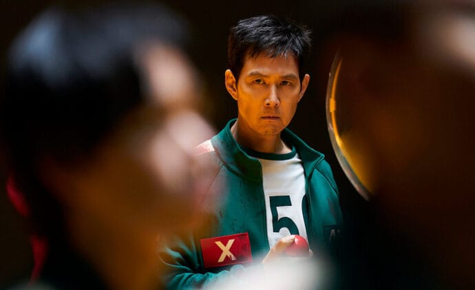 Game Shows and US Spin-Offs: What’s Next for the Squid Game Franchise?