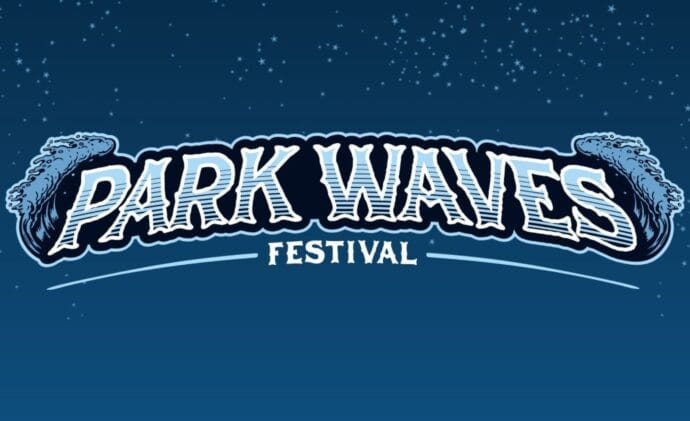 Park Waves Australia Has Been Cancelled