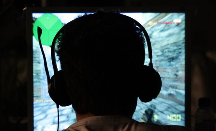 How Gaming Culture Became a Way of Life