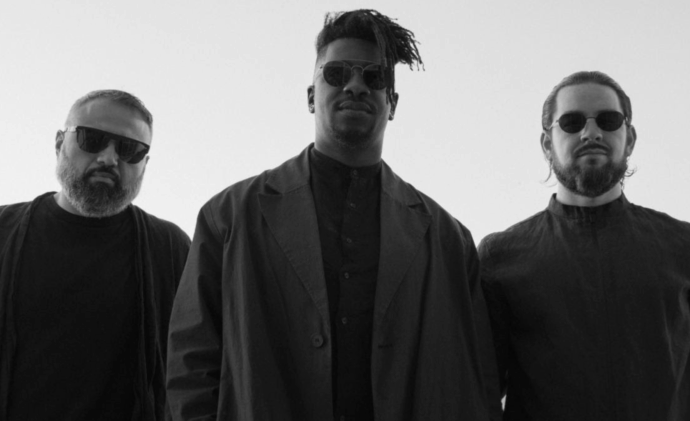 Animals As Leaders Cancels Australian Tour Due To Drummer Sustaining Serious Injury