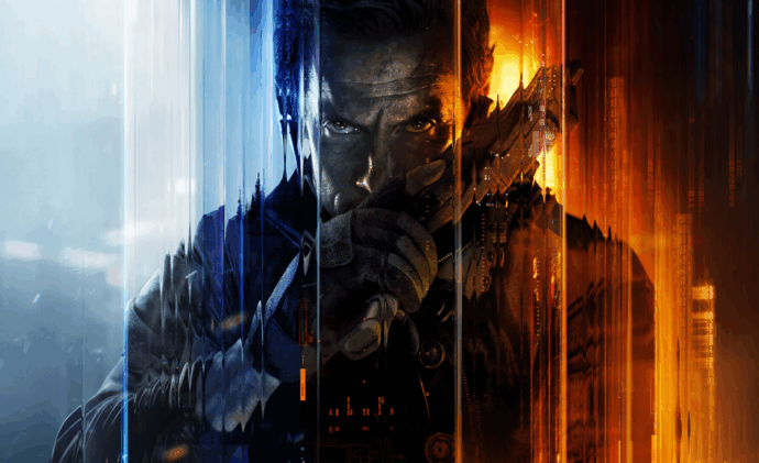 Everything We Know So Far About Call of Duty: Black Ops 7